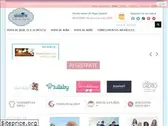 bolitasdealgodon.com