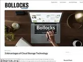 bollock-brothers.com