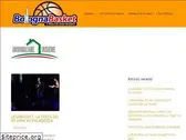 bolognabasket.org