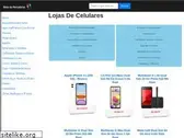 bolsademercadorias.com.br