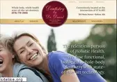 boltondental.com