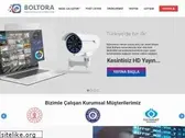 boltora.com