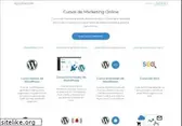 boluda.com