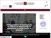 bom.gov.mk