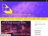 bom.org.uk