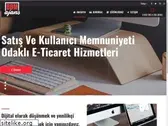 bomajans.com