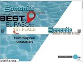 bomaniteconcrete.com