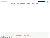 bombardier.com