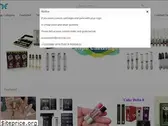 bomsk.com