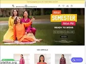 bonanzasatrangi.com