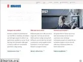 bonarius.com