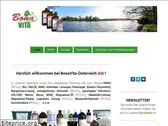 bonavita-ost.at