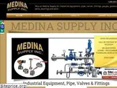 bond-industrial.com