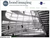 bondimaging.com.au