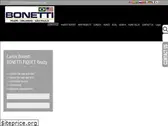 bonettimiami.com