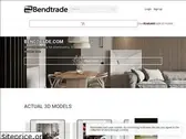 bongoresearch.com