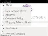 bonjourblogger.com