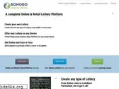 bonoboplc.com