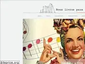 bonslivrosparaler.com.br