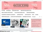 bonsplansdemaman.com