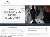 bookadesigner.com