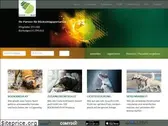 bookandplay.de