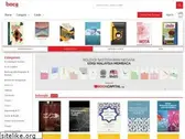 bookcapital.my