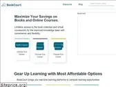 bookcourt.com