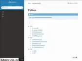 bookdata.readthedocs.io