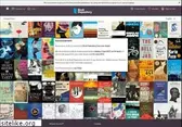 bookdepository.com