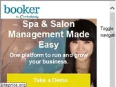 booker.com