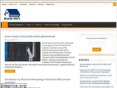 bookhut.net