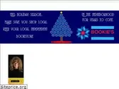 bookiesbookstores.com