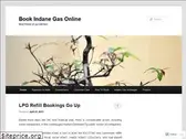 bookindanegas.wordpress.com