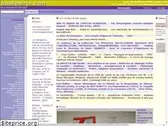 bookinerie.com