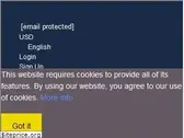 bookingcore.org