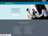 bookingmaster.in