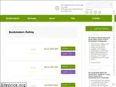 bookmaker-expert.com
