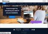 bookmanager.com