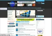 bookmarkbay.com