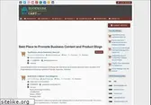 bookmarkcart.info