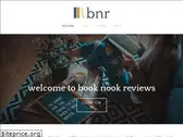 booknookrevs.com