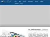bookpi.org