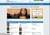 bookrags.com