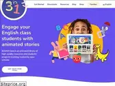 bookrclass.com
