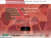 bookrobo.com