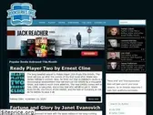 bookseries.org