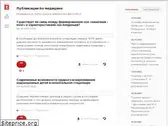 booksmed.com
