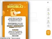 booksr.co.kr