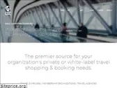 booktst.com